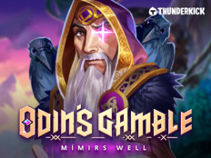 Teşkilat 55 bölüm full izle. Emu casino free spins.51